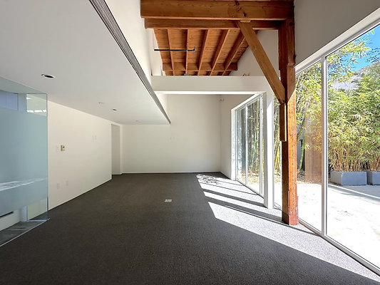 UNIVERSAL-CW416-CC-58 UNIVERSAL-CW416-CC-58