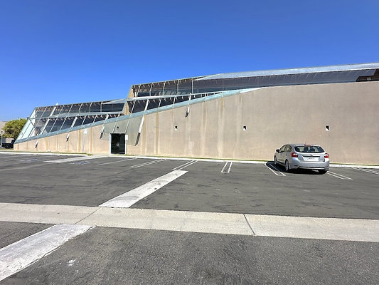 UNIVERSAL-CW416-CC-3 UNIVERSAL-CW416-CC-3