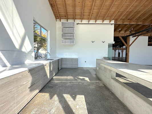 UNIVERSAL-CW416-CC-21 UNIVERSAL-CW416-CC-21