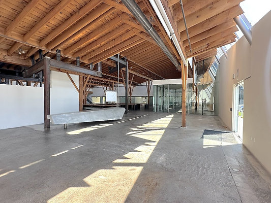 UNIVERSAL-CW416-CC-8 UNIVERSAL-CW416-CC-8