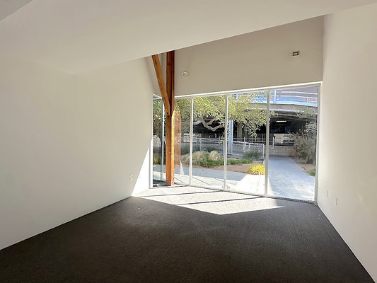 UNIVERSAL-CW416-CC-54 UNIVERSAL-CW416-CC-54