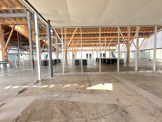 UNIVERSAL-CW416-CC-43 UNIVERSAL-CW416-CC-43