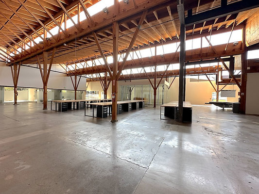 UNIVERSAL-CW416-CC-31 UNIVERSAL-CW416-CC-31