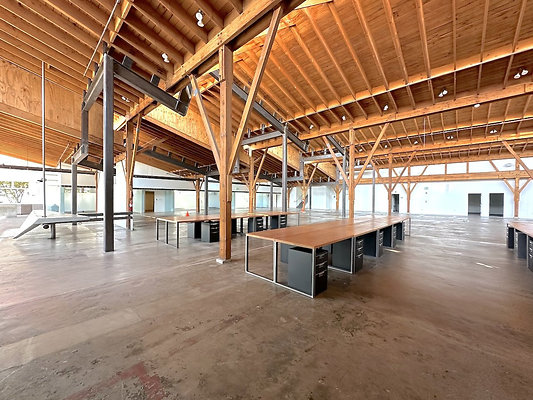 UNIVERSAL-CW416-CC-24 UNIVERSAL-CW416-CC-24