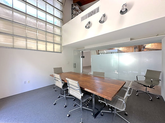 UNIVERSAL-CW416-CC-52 UNIVERSAL-CW416-CC-52