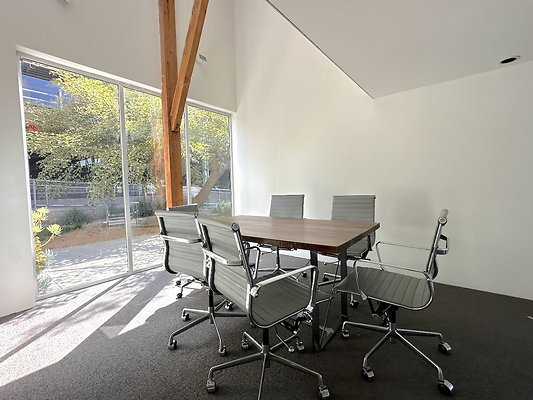 UNIVERSAL-CW416-CC-60 UNIVERSAL-CW416-CC-60