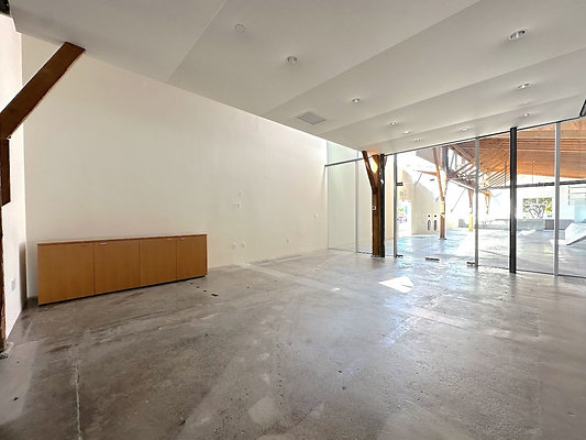 UNIVERSAL-CW416-CC-45 UNIVERSAL-CW416-CC-45