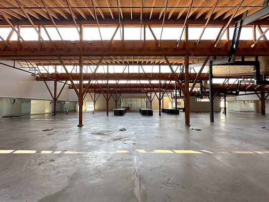 UNIVERSAL-CW416-CC-28 UNIVERSAL-CW416-CC-28