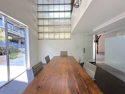 UNIVERSAL-CW416-CC-51 UNIVERSAL-CW416-CC-51