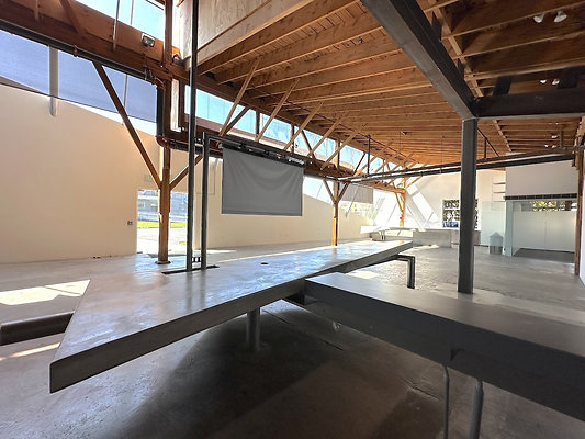 UNIVERSAL-CW416-CC-14 UNIVERSAL-CW416-CC-14