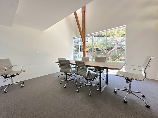 UNIVERSAL-CW416-CC-49 UNIVERSAL-CW416-CC-49