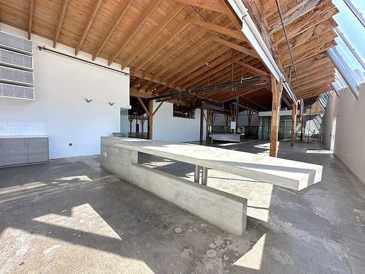 UNIVERSAL-CW416-CC-20 UNIVERSAL-CW416-CC-20