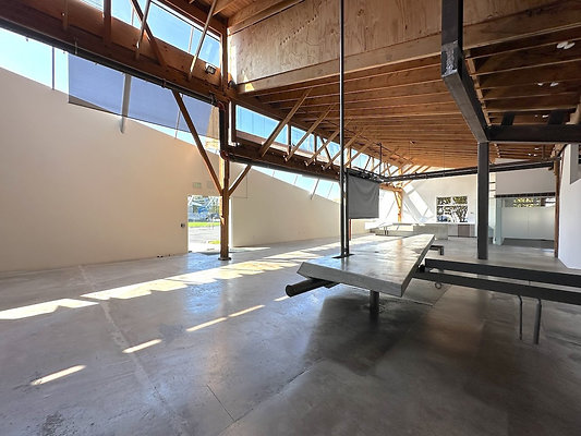 UNIVERSAL-CW416-CC-13 UNIVERSAL-CW416-CC-13