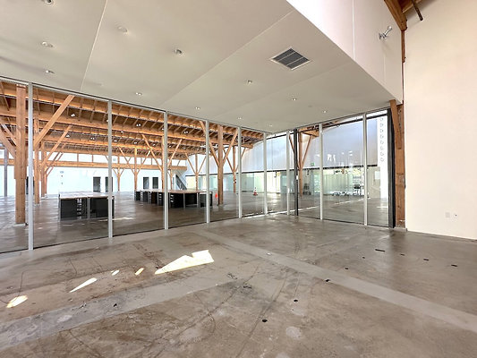 UNIVERSAL-CW416-CC-42 UNIVERSAL-CW416-CC-42