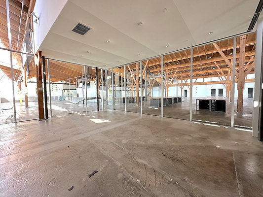 UNIVERSAL-CW416-CC-44 UNIVERSAL-CW416-CC-44