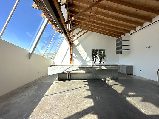 UNIVERSAL-CW416-CC-18 UNIVERSAL-CW416-CC-18