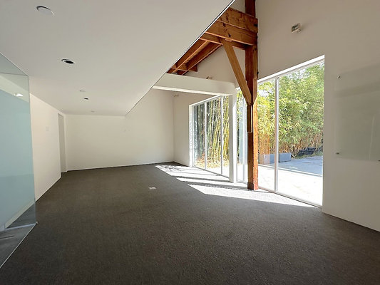 UNIVERSAL-CW416-CC-57 UNIVERSAL-CW416-CC-57