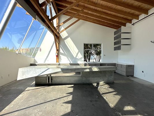 UNIVERSAL-CW416-CC-17 UNIVERSAL-CW416-CC-17