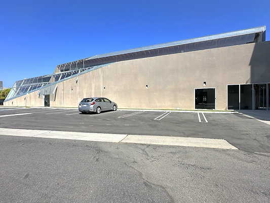 UNIVERSAL-CW416-CC-4 UNIVERSAL-CW416-CC-4