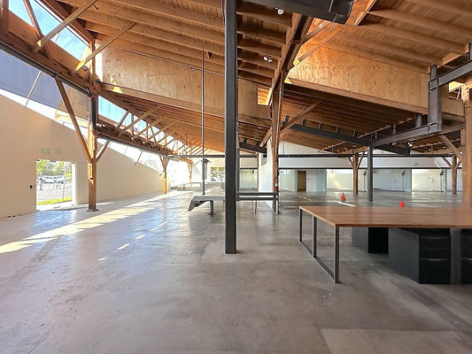 UNIVERSAL-CW416-CC-36 UNIVERSAL-CW416-CC-36