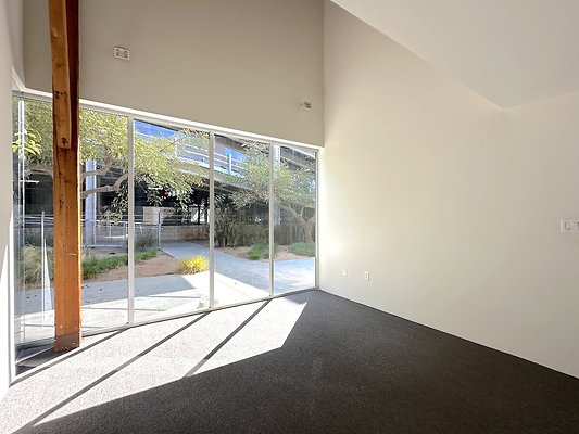 UNIVERSAL-CW416-CC-55 UNIVERSAL-CW416-CC-55