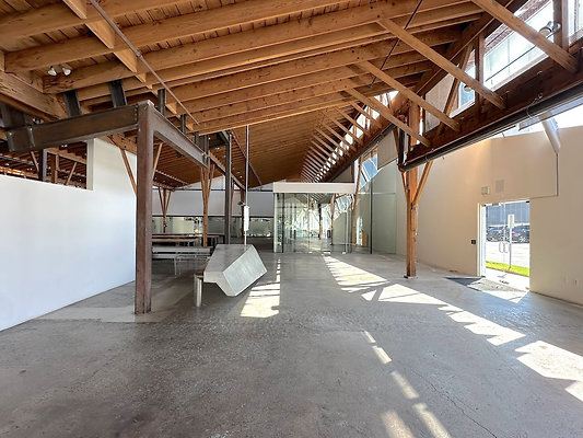 UNIVERSAL-CW416-CC-9 UNIVERSAL-CW416-CC-9