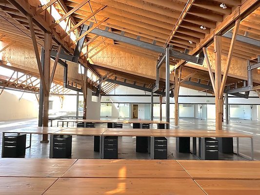 UNIVERSAL-CW416-CC-35 UNIVERSAL-CW416-CC-35