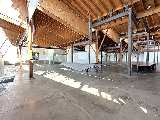 UNIVERSAL-CW416-CC-7 UNIVERSAL-CW416-CC-7