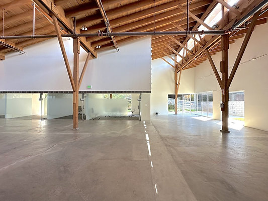 UNIVERSAL-CW416-CC-48 UNIVERSAL-CW416-CC-48