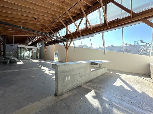 UNIVERSAL-CW416-CC-23 UNIVERSAL-CW416-CC-23