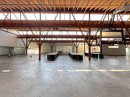 UNIVERSAL-CW416-CC-32 UNIVERSAL-CW416-CC-32