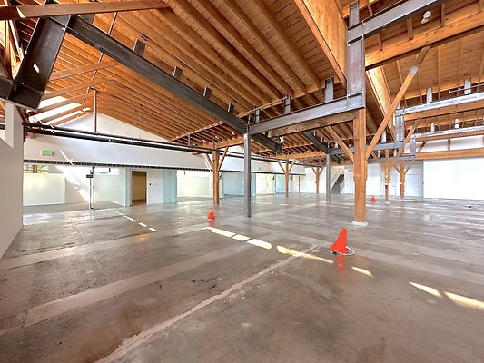 UNIVERSAL-CW416-CC-37 UNIVERSAL-CW416-CC-37