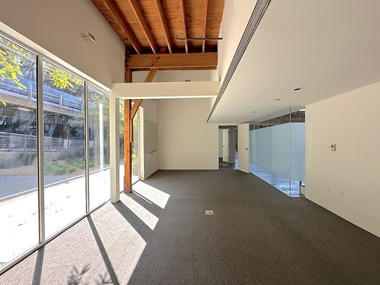 UNIVERSAL-CW416-CC-59 UNIVERSAL-CW416-CC-59