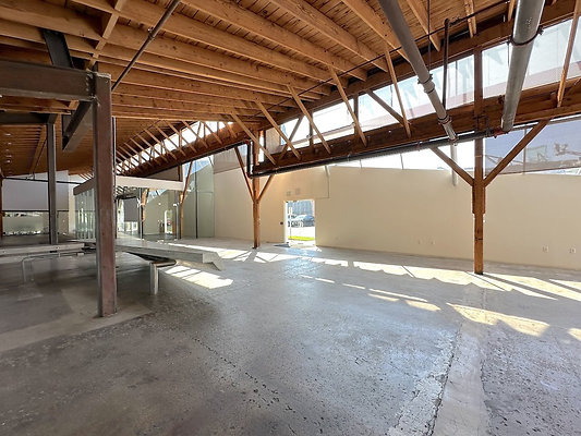 UNIVERSAL-CW416-CC-15 UNIVERSAL-CW416-CC-15