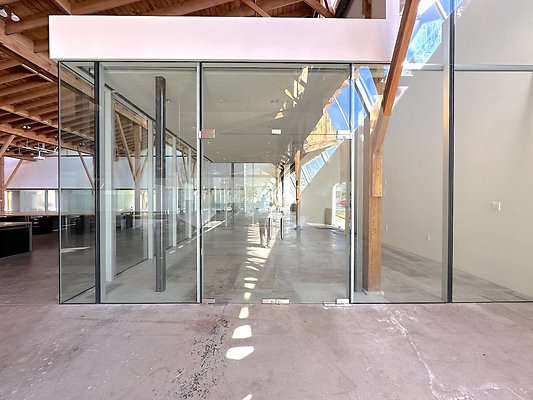 UNIVERSAL-CW416-CC-40 UNIVERSAL-CW416-CC-40