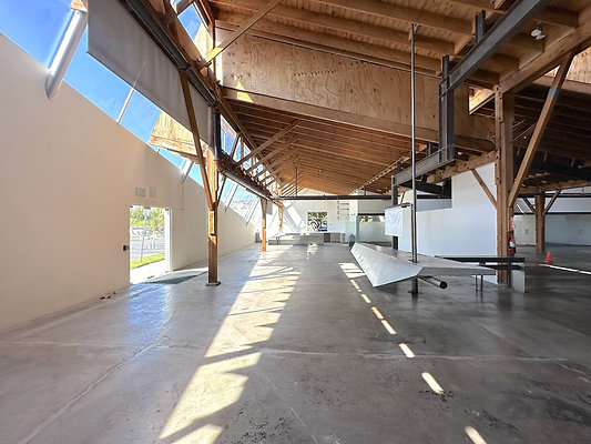 UNIVERSAL-CW416-CC-12 UNIVERSAL-CW416-CC-12