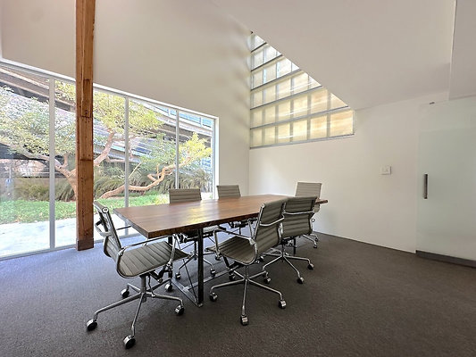 UNIVERSAL-CW416-CC-50 UNIVERSAL-CW416-CC-50