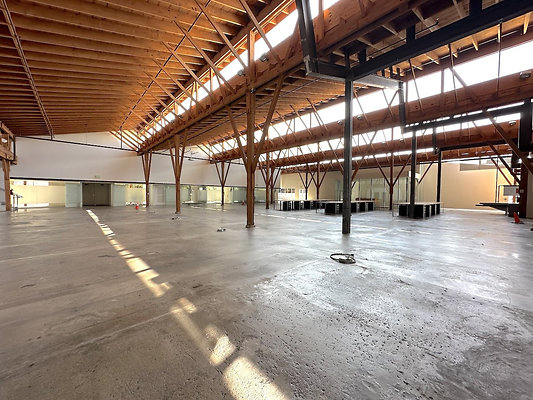 UNIVERSAL-CW416-CC-29 UNIVERSAL-CW416-CC-29