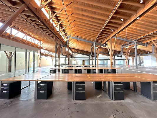 UNIVERSAL-CW416-CC-34 UNIVERSAL-CW416-CC-34