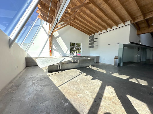 UNIVERSAL-CW416-CC-19 UNIVERSAL-CW416-CC-19