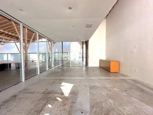 UNIVERSAL-CW416-CC-41 UNIVERSAL-CW416-CC-41