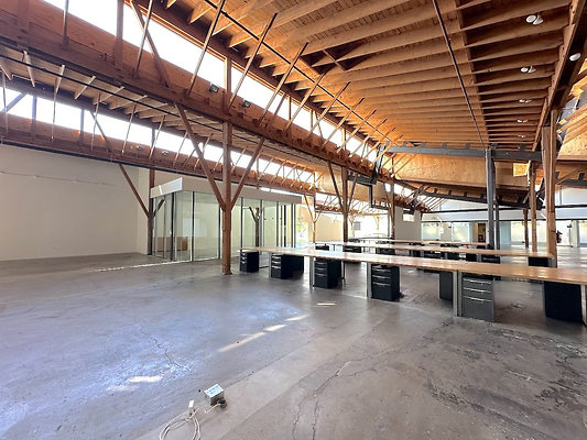 UNIVERSAL-CW416-CC-33 UNIVERSAL-CW416-CC-33