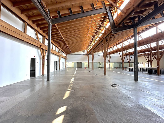 UNIVERSAL-CW416-CC-30 UNIVERSAL-CW416-CC-30