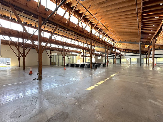 UNIVERSAL-CW416-CC-26 UNIVERSAL-CW416-CC-26