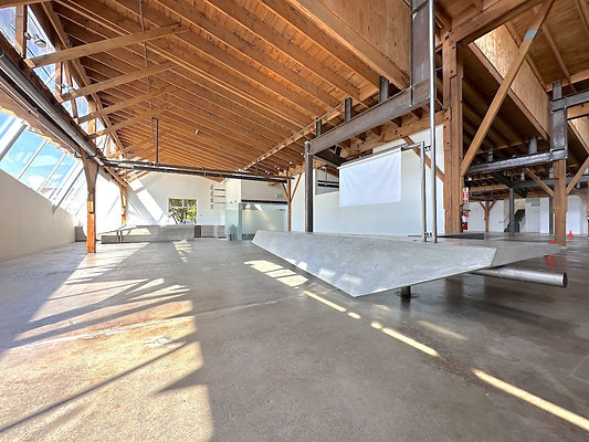 UNIVERSAL-CW416-CC-47 UNIVERSAL-CW416-CC-47