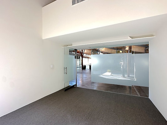 UNIVERSAL-CW416-CC-56 UNIVERSAL-CW416-CC-56