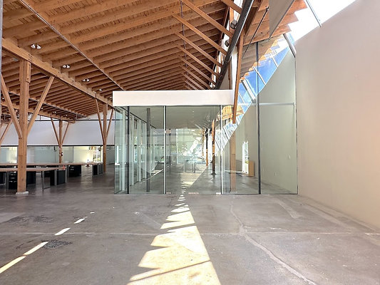 UNIVERSAL-CW416-CC-38 UNIVERSAL-CW416-CC-38