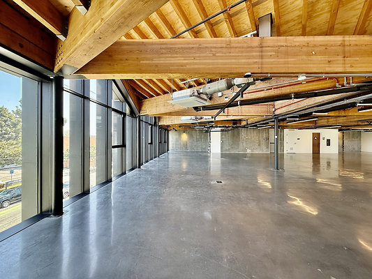 UNIVERSAL-CW465-SM-129 UNIVERSAL-CW465-SM-129