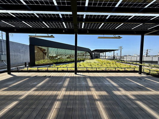 UNIVERSAL-CW465-SM-158 UNIVERSAL-CW465-SM-158