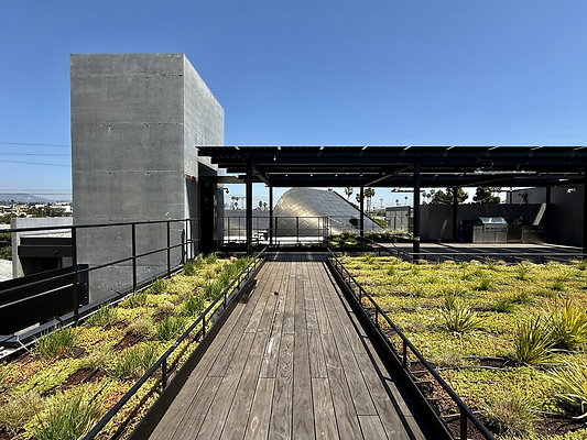 UNIVERSAL-CW465-SM-11